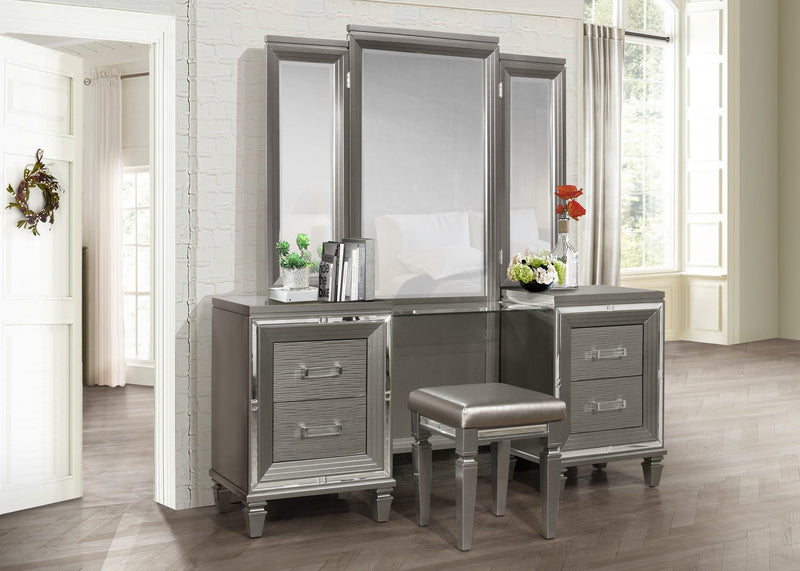 tamsin-3-dressing-table-with-mirror-8