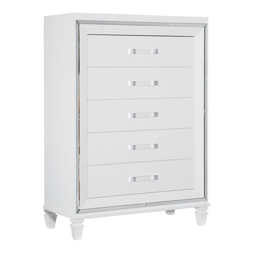tamsin-chest-2