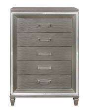 tamsin-chest-2