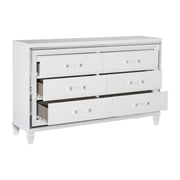 tamsin-dresser-1