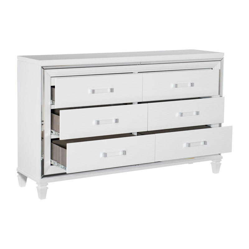 tamsin-dresser-1