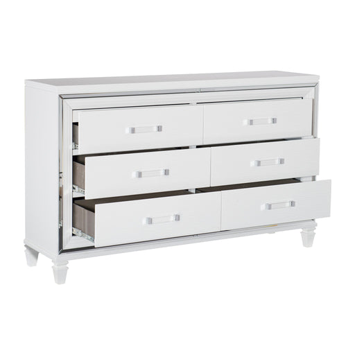 tamsin-dresser-1