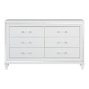 tamsin-dresser-4