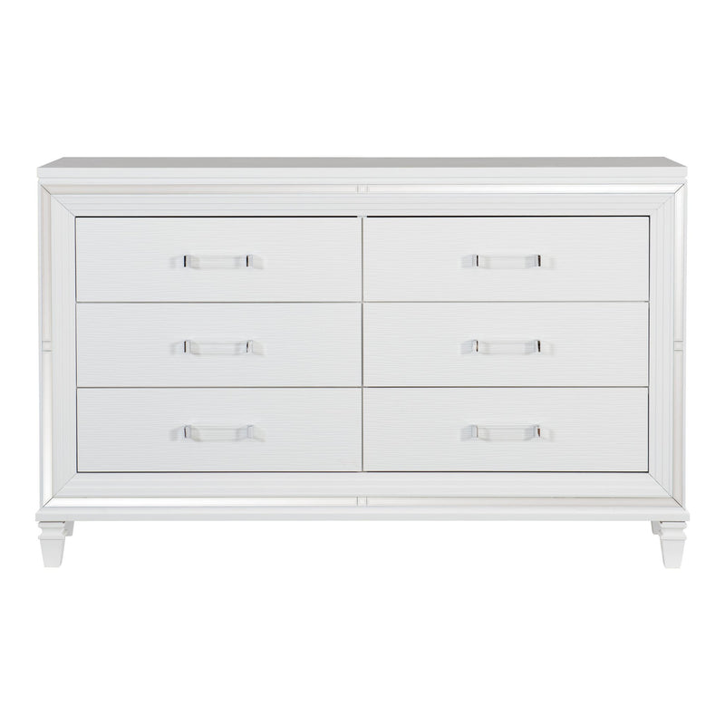 tamsin-dresser-4