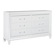 tamsin-dresser-6