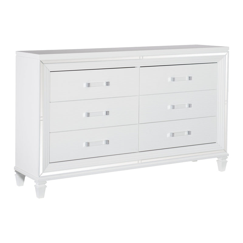 tamsin-dresser-6