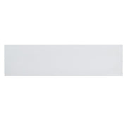 tamsin-dresser-7