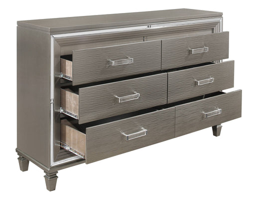 tamsin-dresser-two-hidden-jewelry-boxes-1