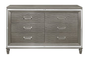 tamsin-dresser-two-hidden-jewelry-boxes-3