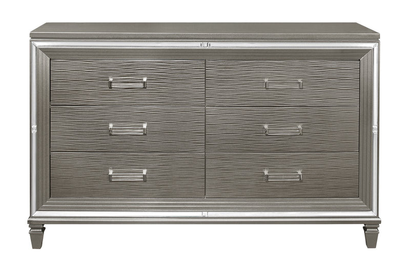 tamsin-dresser-two-hidden-jewelry-boxes-3