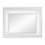 tamsin-mirror-4