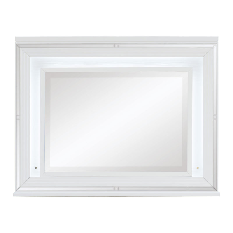 tamsin-mirror-4