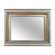 tamsin-mirror-led-lighting-3