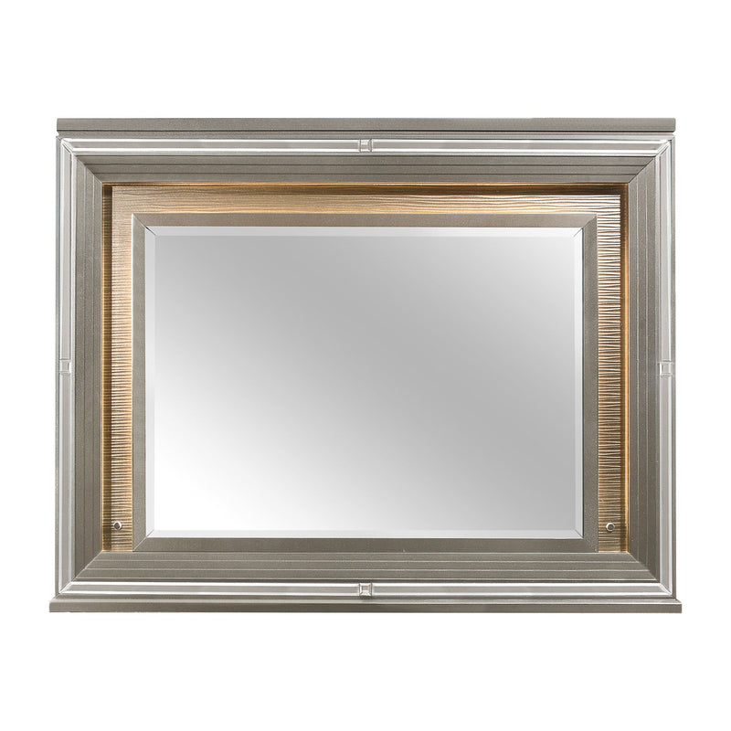 tamsin-mirror-led-lighting-3