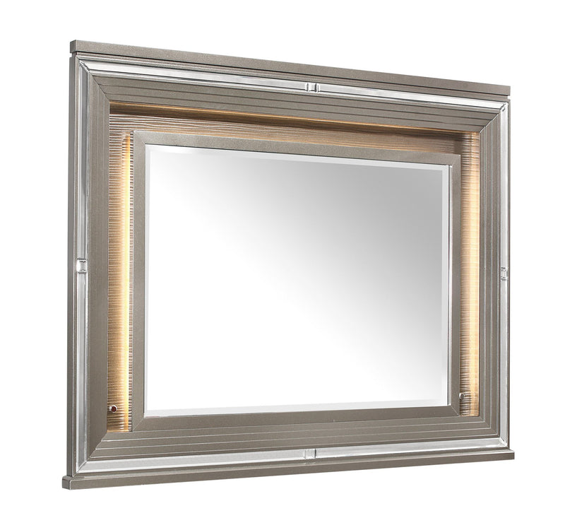 tamsin-mirror-led-lighting-5