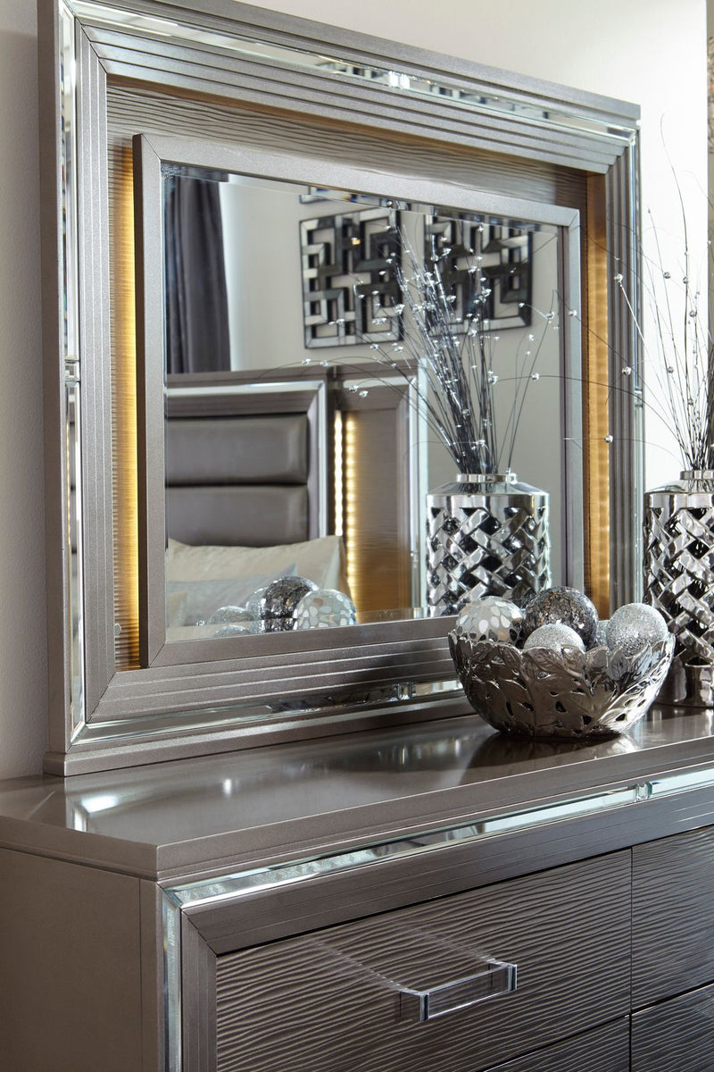 tamsin-mirror-led-lighting-6