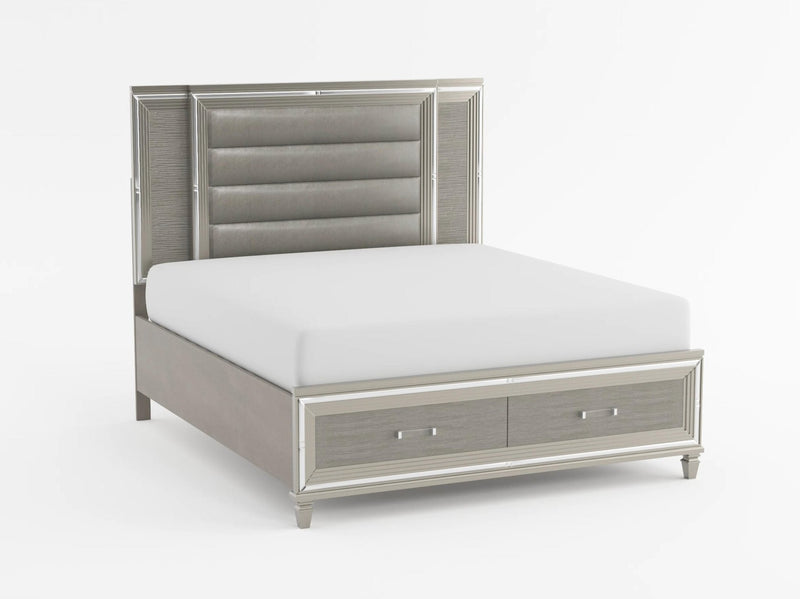 tamsin-silver-3-eastern-king-platform-bed-with-footboard-storage-led-lighting-1