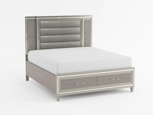 tamsin-silver-3-eastern-king-platform-bed-with-footboard-storage-led-lighting-1