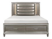tamsin-silver-3-eastern-king-platform-bed-with-footboard-storage-led-lighting-3