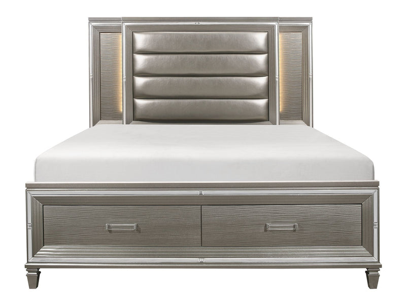 tamsin-silver-3-eastern-king-platform-bed-with-footboard-storage-led-lighting-3