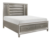 tamsin-silver-3-eastern-king-platform-bed-with-footboard-storage-led-lighting-7