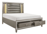 tamsin-silver-4pc-set-qb-ns-dr-mr-14