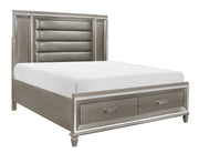 tamsin-silver-4pc-set-qb-ns-dr-mr-15