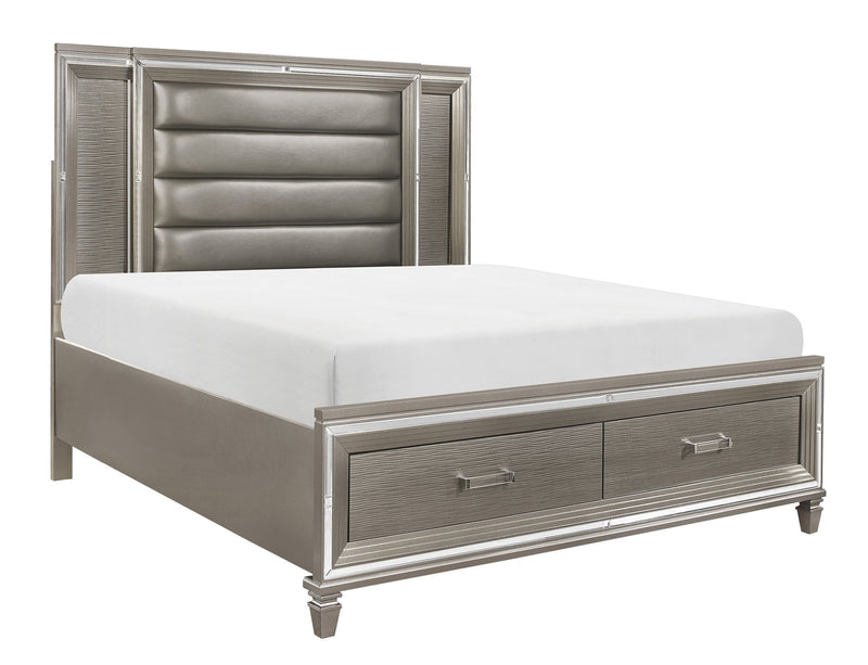 tamsin-silver-4pc-set-qb-ns-dr-mr-15