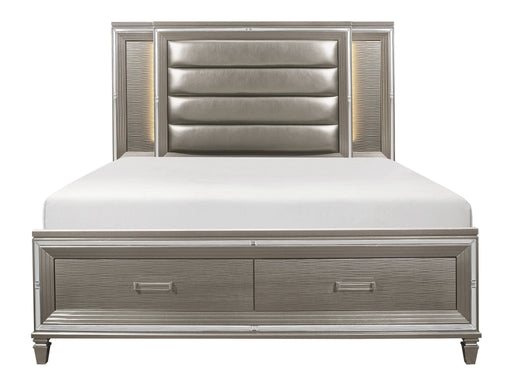 tamsin-silver-4pc-set-qb-ns-dr-mr-1