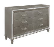 tamsin-silver-4pc-set-qb-ns-dr-mr-2