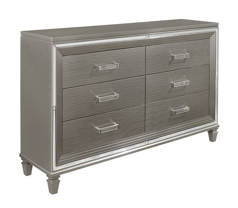 tamsin-silver-4pc-set-qb-ns-dr-mr-2