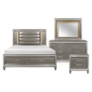 tamsin-silver-4pc-set-qb-ns-dr-mr-6