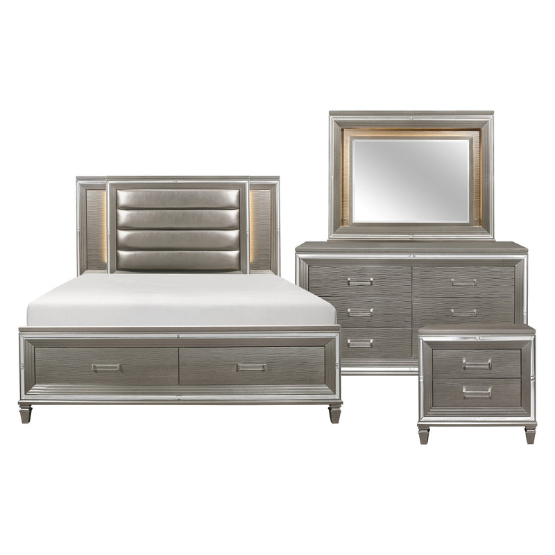 tamsin-silver-4pc-set-qb-ns-dr-mr-6
