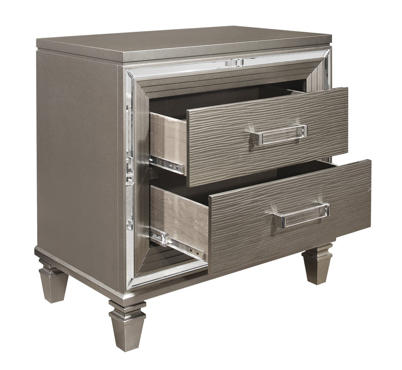 tamsin-silver-4pc-set-qb-ns-dr-mr-7