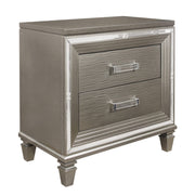 tamsin-silver-4pc-set-qb-ns-dr-mr-9