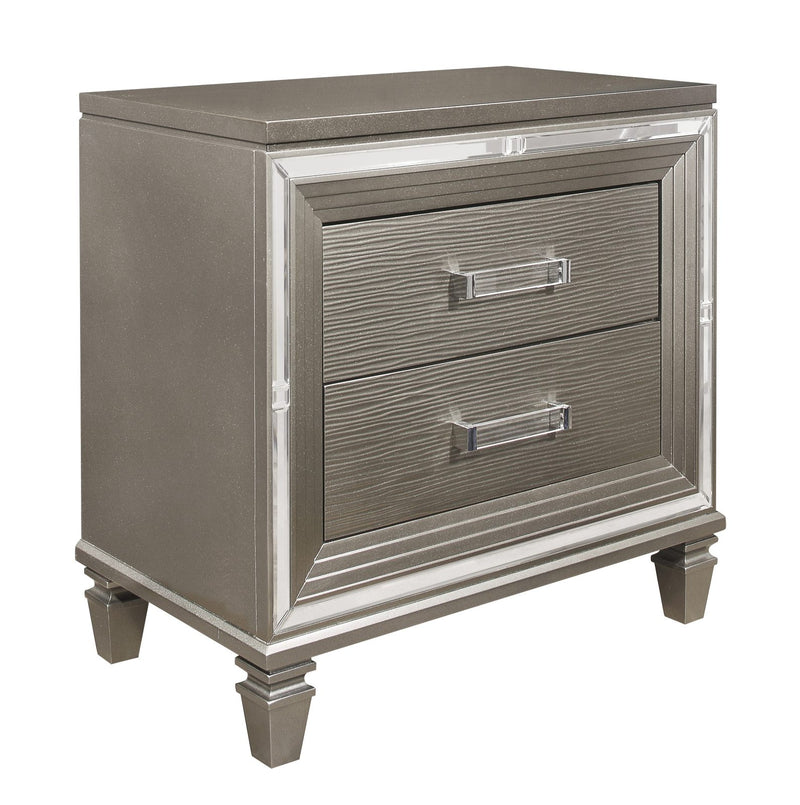 tamsin-silver-4pc-set-qb-ns-dr-mr-9