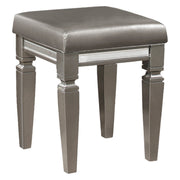 tamsin-silver-dressing-table-stool-2
