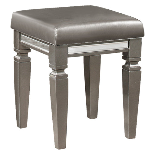 tamsin-silver-dressing-table-stool-2