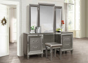 tamsin-silver-dressing-table-stool-3