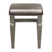tamsin-silver-dressing-table-stool-4