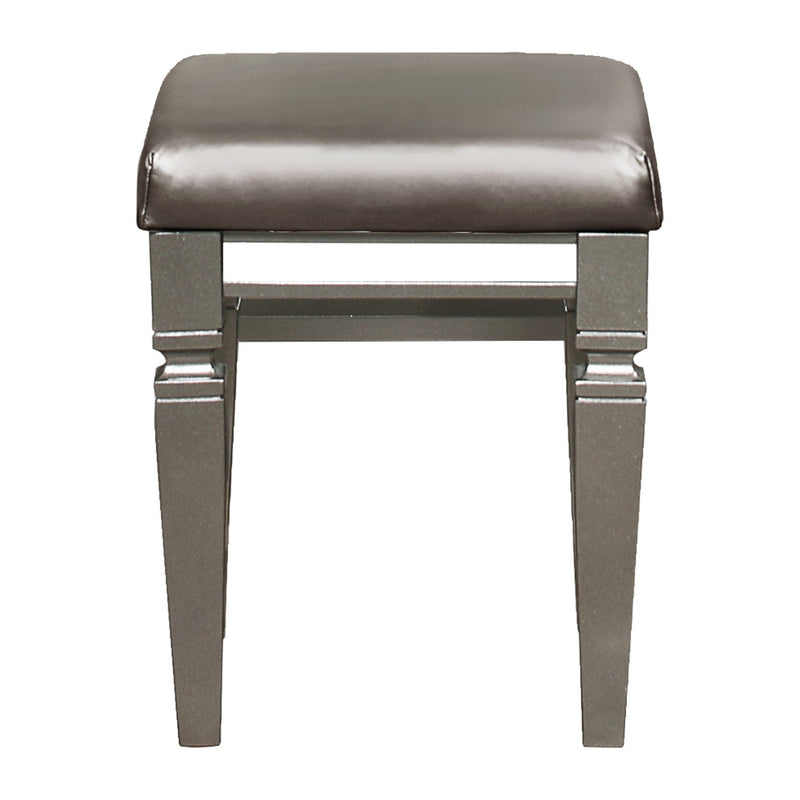 tamsin-silver-dressing-table-stool-4