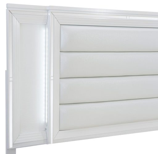 tamsin-white-3-queen-platform-bed-with-led-lighting-and-footboard-storage-1
