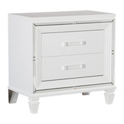 tamsin-white-4pc-set-qb-ns-dr-mr-1