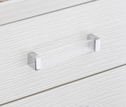 tamsin-white-4pc-set-qb-ns-dr-mr-11