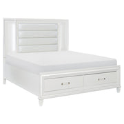 tamsin-white-4pc-set-qb-ns-dr-mr-12