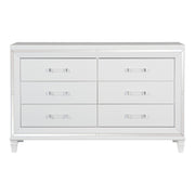 tamsin-white-4pc-set-qb-ns-dr-mr-14