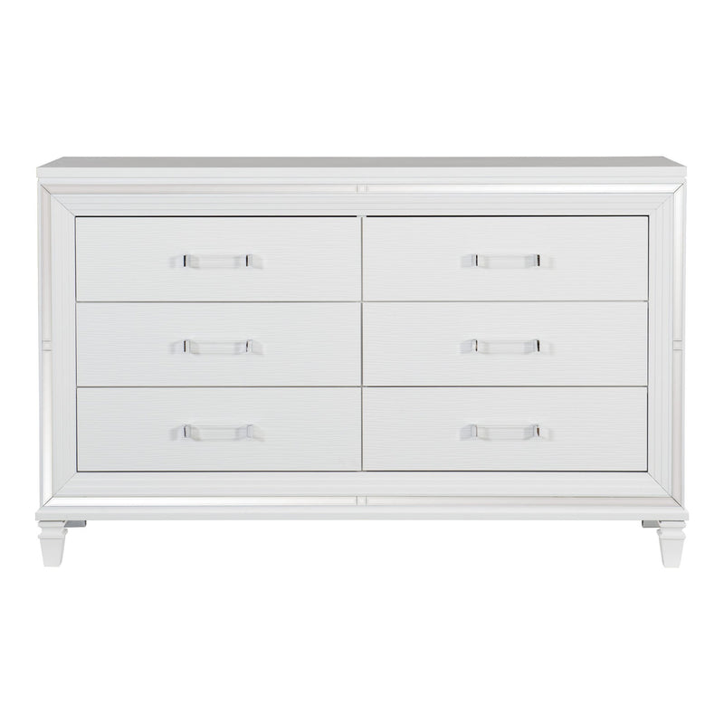 tamsin-white-4pc-set-qb-ns-dr-mr-14