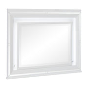 tamsin-white-4pc-set-qb-ns-dr-mr-15