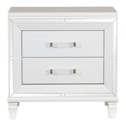 tamsin-white-4pc-set-qb-ns-dr-mr-2