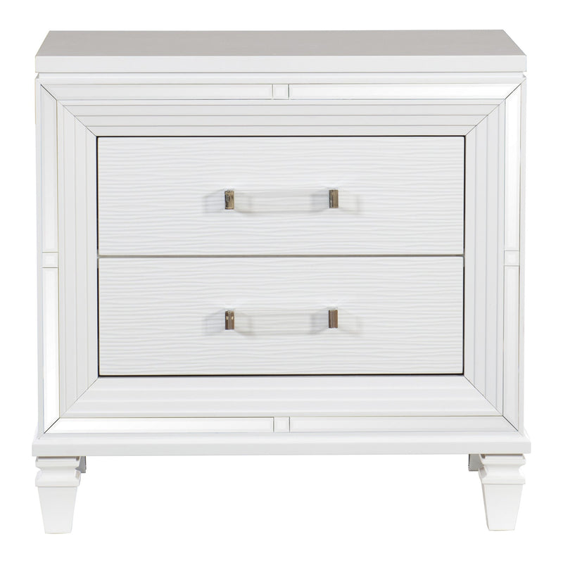 tamsin-white-4pc-set-qb-ns-dr-mr-2